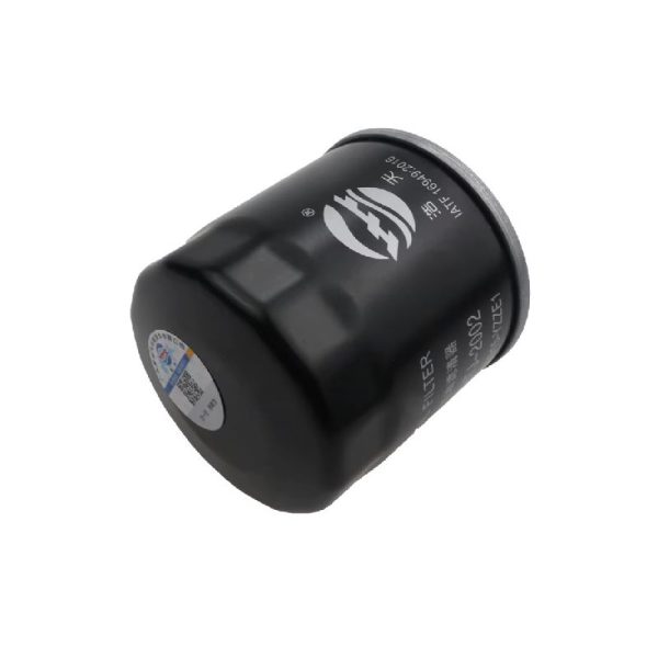 تصویر محصول فیلتر روغن تویوتا کرولا 1.2 لیتر توربو سال 2024